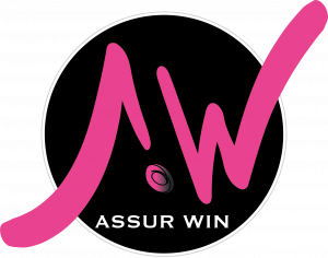 Logo Assur Win